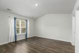 1843 Berkley Village Loop - Photo 23