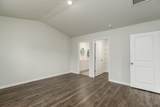 1843 Berkley Village Loop - Photo 24