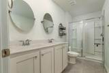 1843 Berkley Village Loop - Photo 25