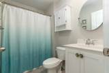 1843 Berkley Village Loop - Photo 26