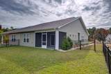 1843 Berkley Village Loop - Photo 4