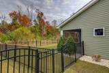 1843 Berkley Village Loop - Photo 6