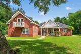 466 Old Plantation Dr. - Photo 1