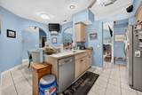 466 Old Plantation Dr. - Photo 10