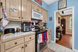 466 Old Plantation Dr. - Photo 11
