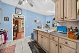 466 Old Plantation Dr. - Photo 12