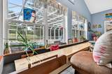 466 Old Plantation Dr. - Photo 13