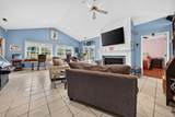 466 Old Plantation Dr. - Photo 14