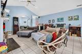 466 Old Plantation Dr. - Photo 15