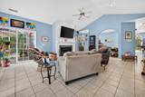 466 Old Plantation Dr. - Photo 16