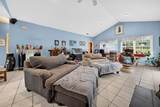 466 Old Plantation Dr. - Photo 17