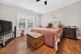 466 Old Plantation Dr. - Photo 18