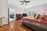 466 Old Plantation Dr. - Photo 19
