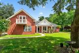 466 Old Plantation Dr. - Photo 2