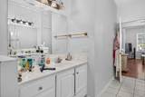 466 Old Plantation Dr. - Photo 20