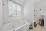 466 Old Plantation Dr. - Photo 21