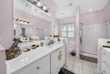 466 Old Plantation Dr. - Photo 22