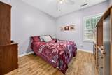 466 Old Plantation Dr. - Photo 23