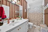 466 Old Plantation Dr. - Photo 24