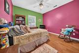 466 Old Plantation Dr. - Photo 25