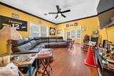 466 Old Plantation Dr. - Photo 26