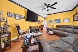 466 Old Plantation Dr. - Photo 27