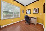 466 Old Plantation Dr. - Photo 28