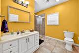 466 Old Plantation Dr. - Photo 29