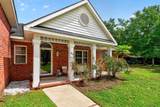 466 Old Plantation Dr. - Photo 3