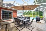 466 Old Plantation Dr. - Photo 30
