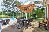 466 Old Plantation Dr. - Photo 31