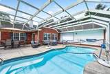 466 Old Plantation Dr. - Photo 32
