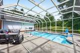 466 Old Plantation Dr. - Photo 33