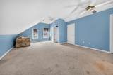 466 Old Plantation Dr. - Photo 34