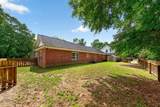466 Old Plantation Dr. - Photo 35