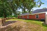 466 Old Plantation Dr. - Photo 36