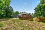 466 Old Plantation Dr. - Photo 37