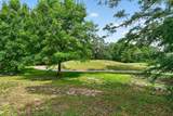 466 Old Plantation Dr. - Photo 38