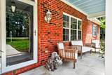 466 Old Plantation Dr. - Photo 4