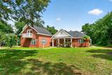 466 Old Plantation Dr. - Photo 39