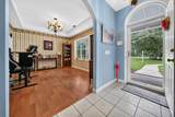 466 Old Plantation Dr. - Photo 5