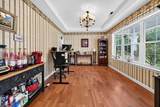 466 Old Plantation Dr. - Photo 6