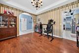466 Old Plantation Dr. - Photo 7