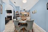 466 Old Plantation Dr. - Photo 8