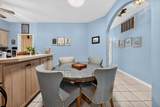 466 Old Plantation Dr. - Photo 9