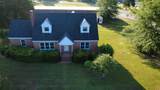 300 8th Ave. - Photo 2