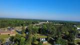 300 8th Ave. - Photo 3