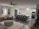 976 Saluda River Rd. - Photo 10