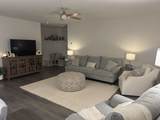 976 Saluda River Rd. - Photo 11