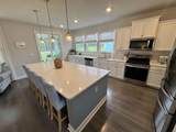 976 Saluda River Rd. - Photo 12